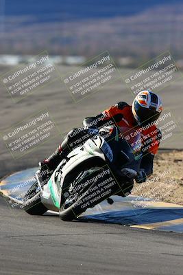 media/Jan-09-2022-SoCal Trackdays (Sun) [[2b1fec8404]]/Turns 9 and 8 (920am)/